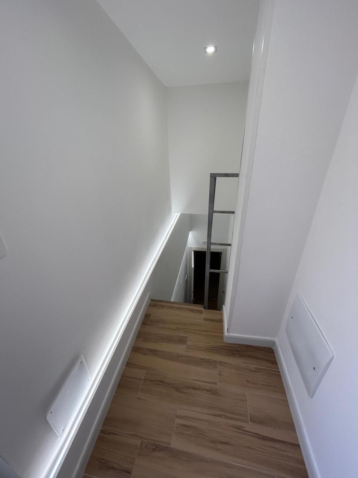 Charme Apartments Trapani Luaran gambar